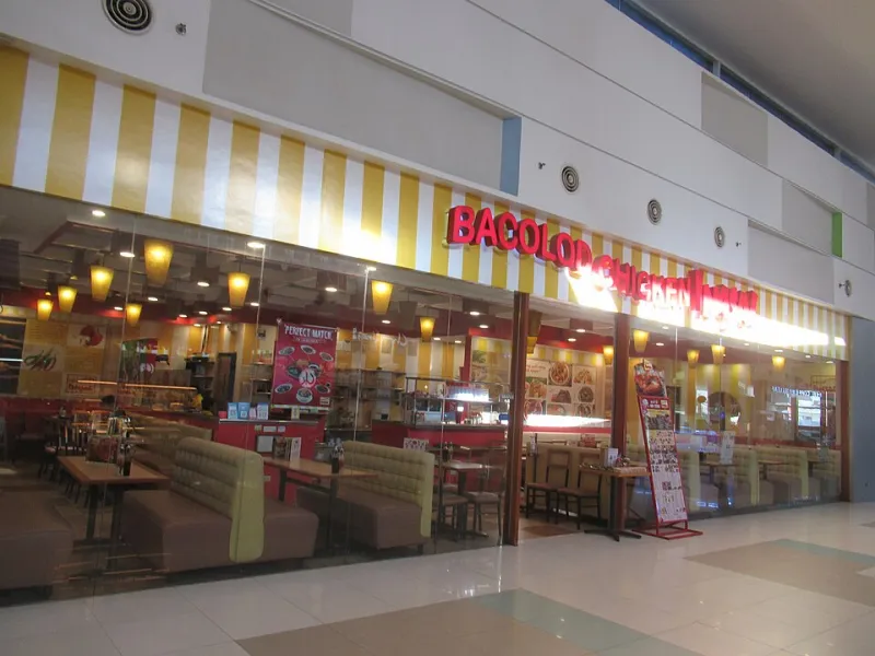 Stuck at BCD? Here Is How to Turn Your Layover Into a Genuine Taste of Negros Occidental
