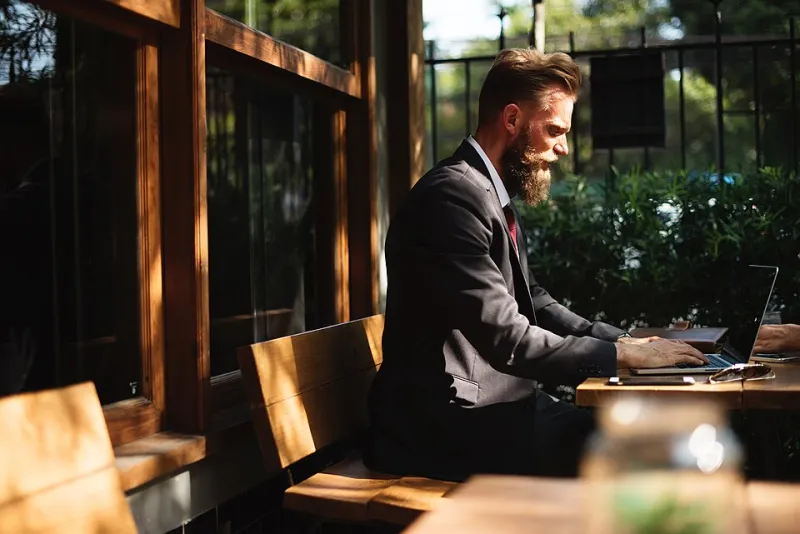Plugged In and Productive: A Remote Worker's Complete Connectivity Guide to BCD and Negros Occidental