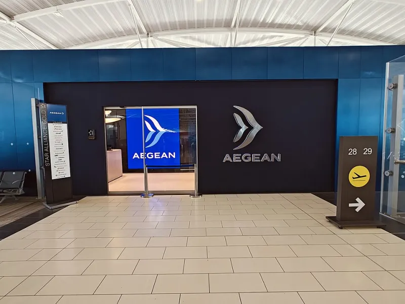 Corporate Travel, Reimagined: Why US Business Delegations Are Routing Philippines Operations Through Bacolod-Silay Instead of Manila