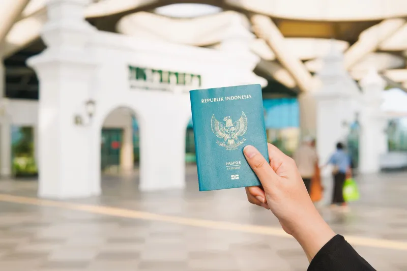 Extend Your Stay, Simplify Your Strategy: Why US Expats Are Making Bacolod-Silay Their Visa Run Hub