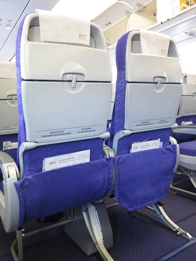 Fly Smarter, Not Harder: A US Traveler's Complete Cost-Cutting Playbook for Booking Flights to Bacolod-Silay Airport