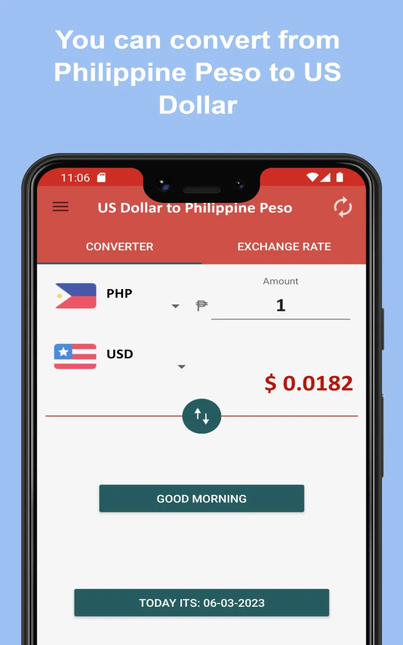 Dollars, Pesos, and Smart Timing: How USD-to-PHP Exchange Rates Shape Your Bacolod-Silay Travel Budget