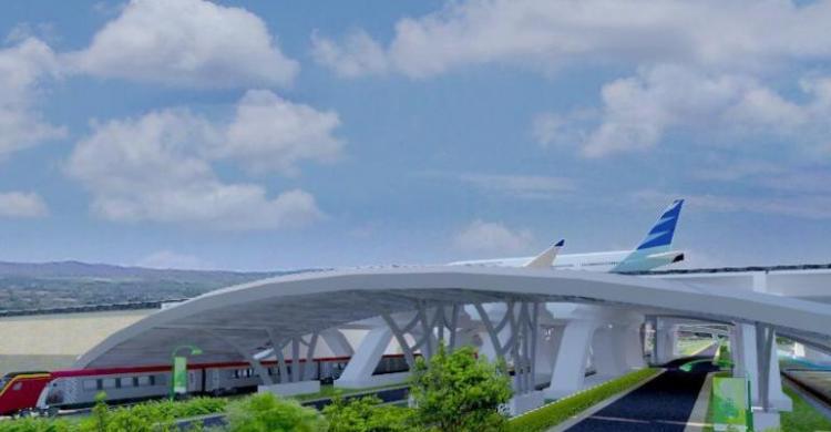Bandara-Internasional-Yogyakarta-Rampung-di-2020.