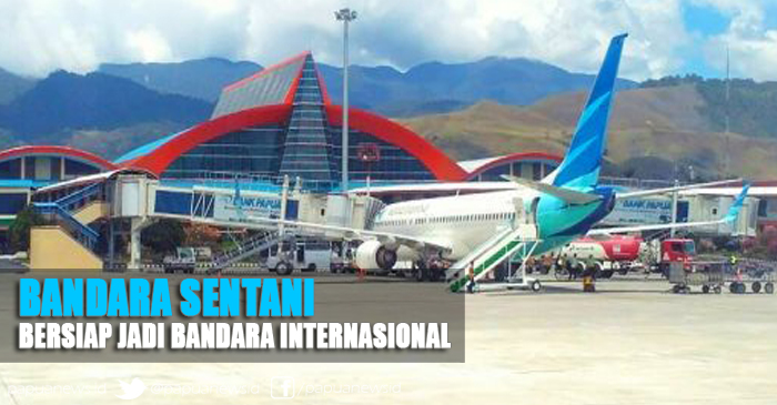 Wow-Hebbattt-Bandara-Sentani-Papua-Bakal-Jadi-Hub-Penerbangan-Pasifik