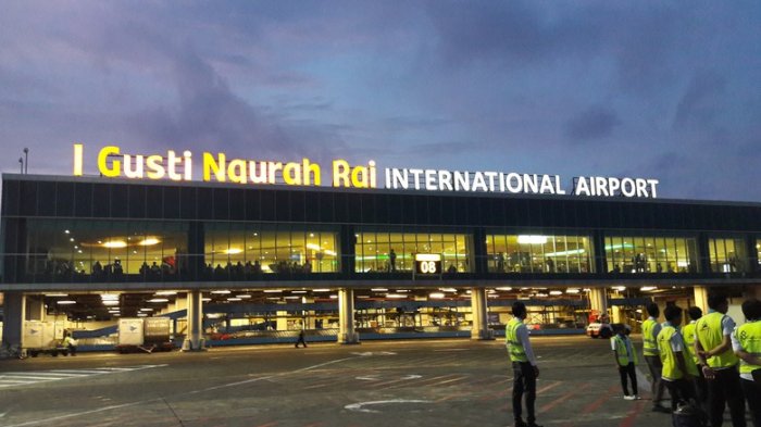 bandara-ngurah-rai_20180314_163045