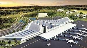 Rencana Pengembangan Bandara Internasional Terkini